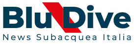 Blu Dive